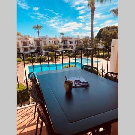 Las Velas Denia Wonderful Penthouse Apartment Экстерьер фото